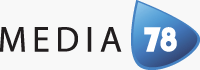 media78. Agentur für neue Medien